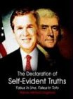 The Declaration of Self-Evident Truths: Falsus in Uno, Falsus in Toto