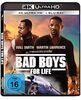 Bad Boys for Life (4K Ultra HD) (+ Blu-ray 2D)