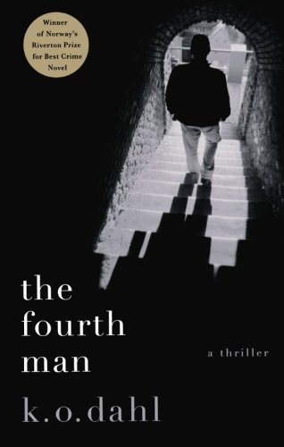The Fourth Man