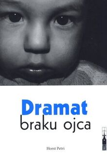 Dramat ojca