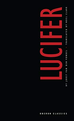 Lucifer (Absolute Classics)