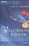 Valorians Kinder