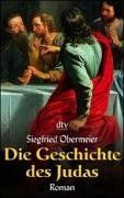 Die Geschichte des Judas.