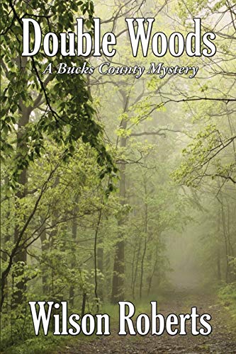 Double Woods: A Bucks County Mystery