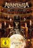 Avantasia - Flying Opera - Around The World In 20 Days (Ltd. Edition Digi Box Set) [2 DVDs + 2CDs] [Limited Edition]