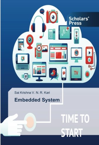 Embedded System