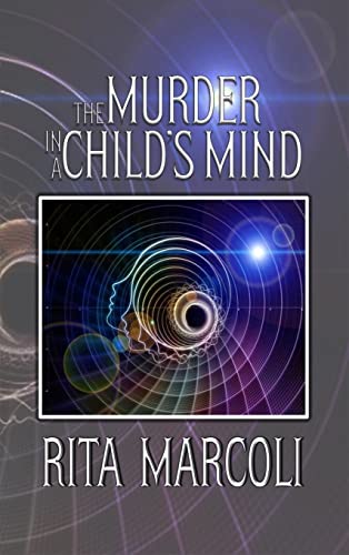 Oelder Buchhandlung – Lange Str, 59302 Oelde