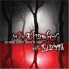 In the Chamber With Staind:Str