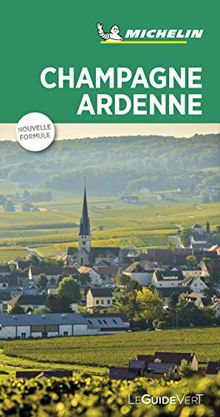 Champagne-Ardenne