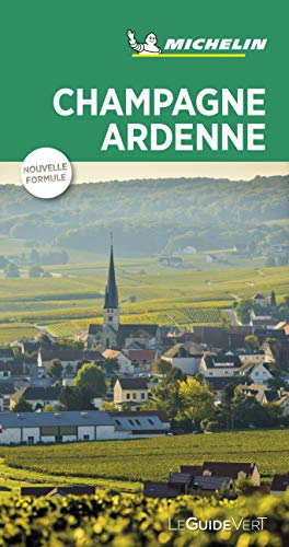 Champagne-Ardenne