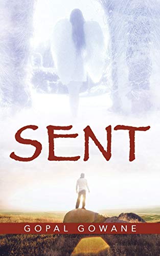 Sent