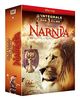 Coffret trilogie narnia [Blu-ray] 