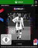 FIFA 21 NEXT LEVEL EDITION - [Xbox Series X/S]