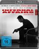 Infernal Affairs 3 [Blu-ray]