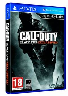 Call Of Duty: Black Ops II