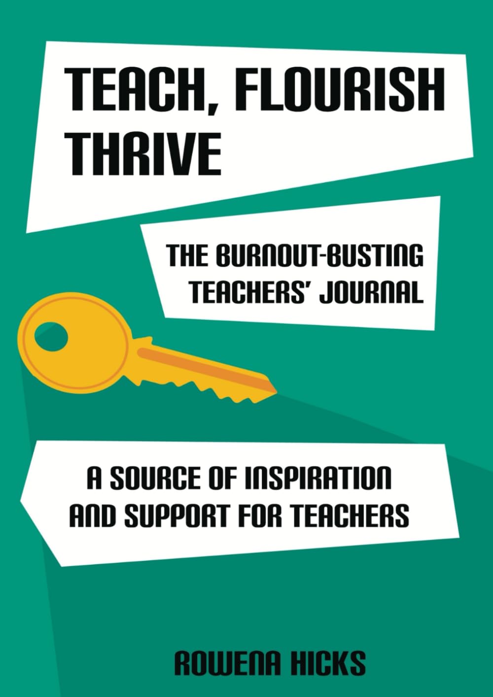 Oelder Buchhandlung – Lange Str, 59302 Oelde