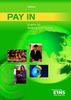 Pay In / Lehrbuch: English for Banking and Finance