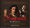 Highlights from Rembrandt de M