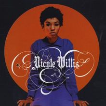 Soul Makeover von Nicole Willis  | CD | Zustand sehr gut