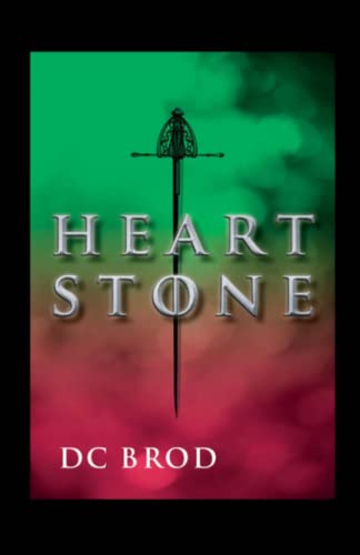 Heartstone