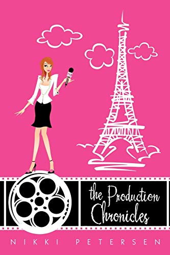 The Production Chronicles