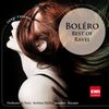 Boléro-Best of Ravel