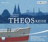 Theos Reise