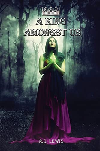 Oelder Buchhandlung – Lange Str, 59302 Oelde