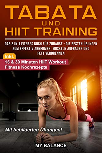 Beste hiit workout sale