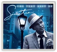 Frank Sinatra - The Very Best of