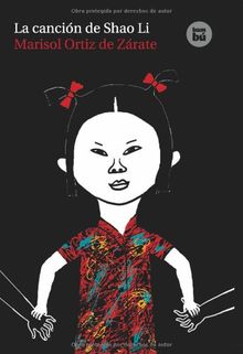 La Cancion de Shao Li = The Shao Li's Song (Exit)