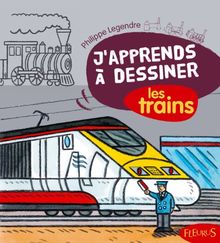 Les trains