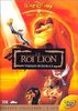 Le Roi Lion - Édition Exclusive 2 DVD 