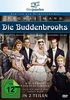 Die Buddenbrooks - Der legendäre Zweiteiler von 1959 (Filmjuwelen)