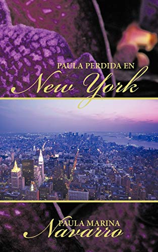 Paula Perdida En New York: Décimas: Decimas