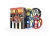 The Rolling Stones Rock and Roll Circus (Ltd Dlx)