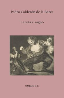 La vita è sogno