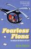 Fearless Fiona: And the Mothproof Hall Mystery