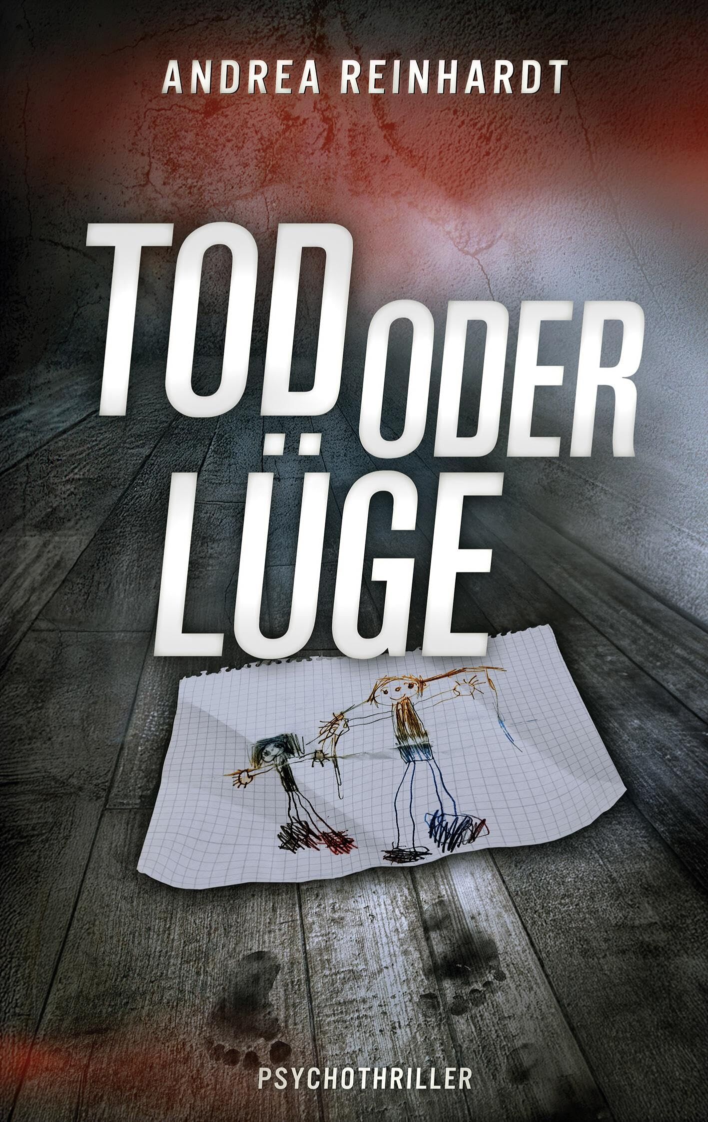 Tod oder Lüge