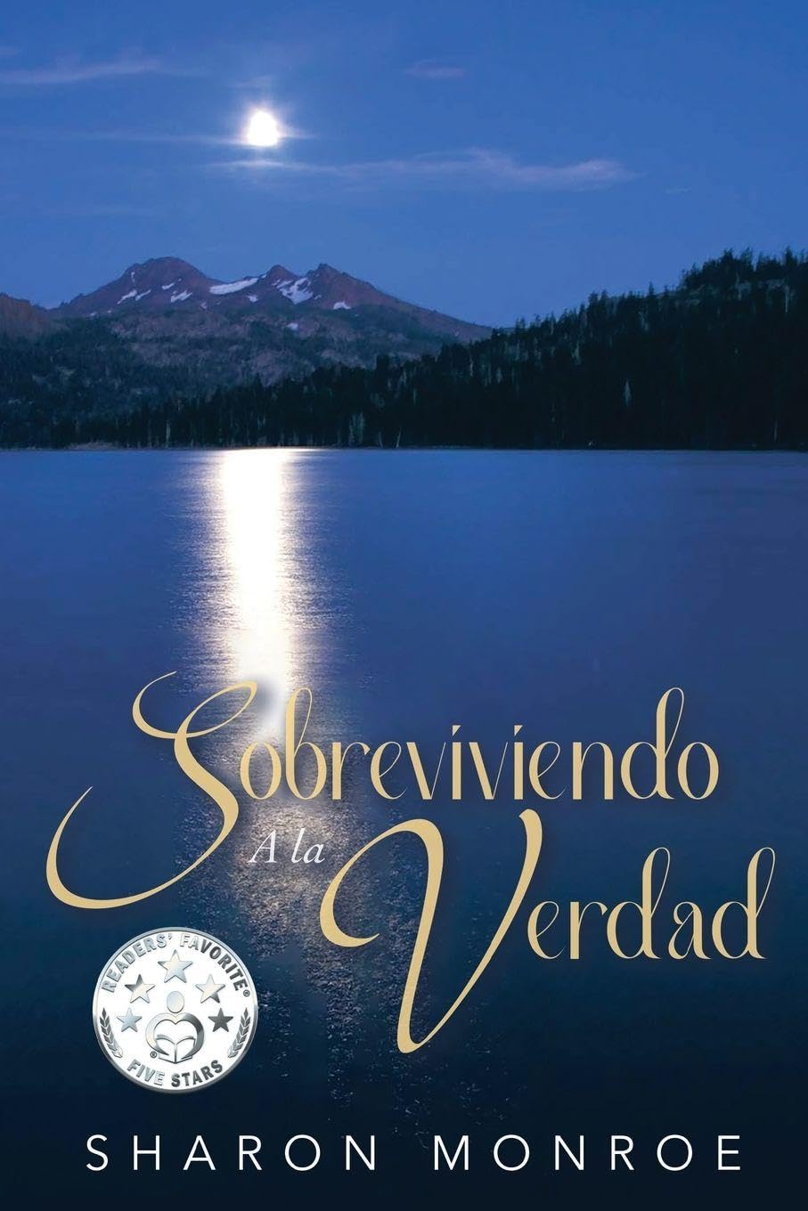 Sobreviviendo A la Verdad