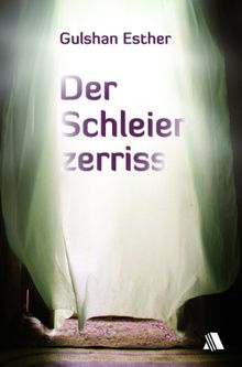 Der Schleier zerriss