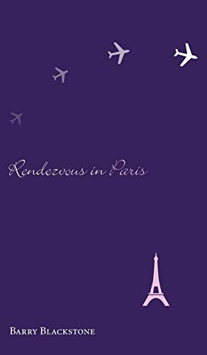 Rendezvous in Paris
