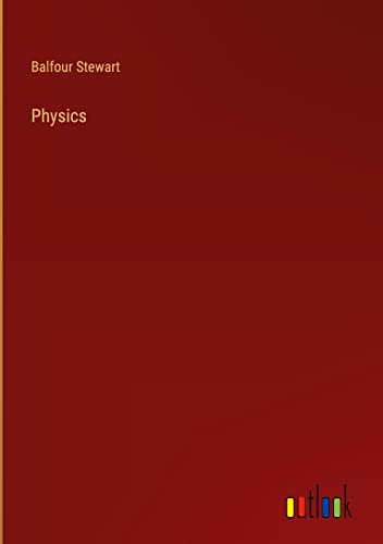 Physics