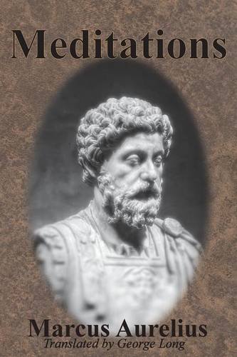 Marcus Aurelius Meditations
