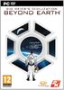 Sid Meier's Civilization Beyond Earth [AT - PEGI] - [PC]