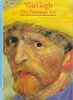 Discoveries: Van Gogh (Discoveries (Harry Abrams))