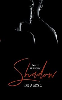 Shadow: Dunkle Geheimnisse