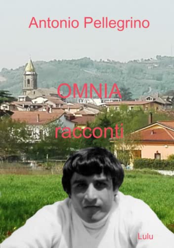 OMNIA