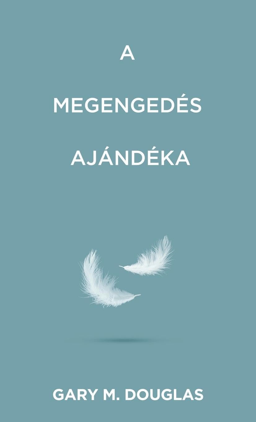 A megengedés ajándéka