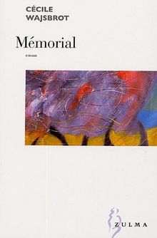 Mémorial